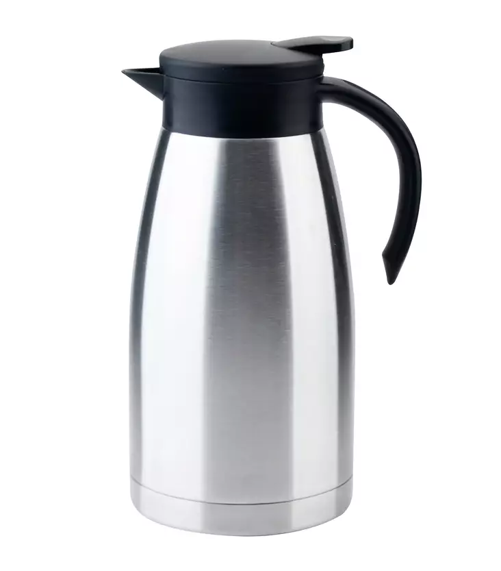Airam Cafea terästermoskaadin 1,5L - Termospullot - 6435200269058 - 1