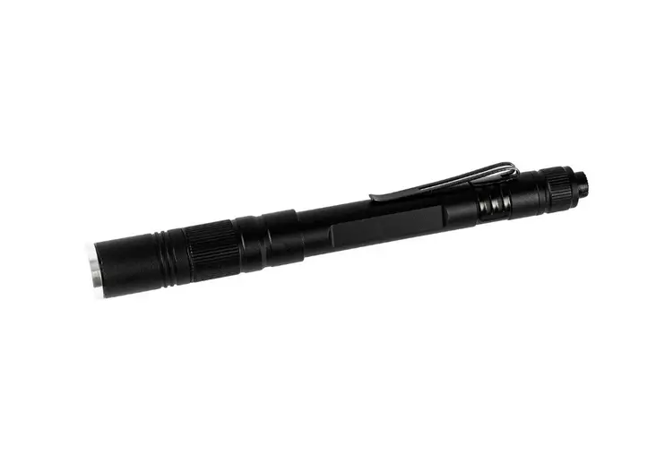 AIRAM PENLIGHT Taskulamppu 300LM - Taskulamput - 6435200317278 - 1