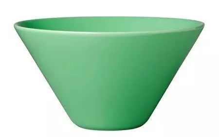 Arabia Koko Kulho S Niitty 0,5l - Lautaset ja kulhot - 6411801000528 - 1