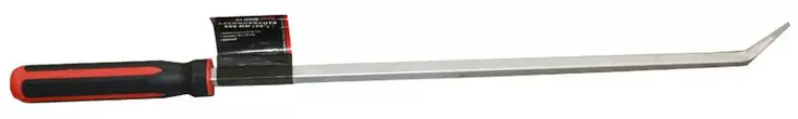 Asennusrauta 900mm X 16mm - Sorkkaraudat ja vääntötyökalut - 6430032159508 - 1