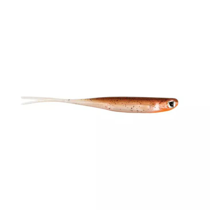 Berkley Powerbait Sneak Minnow Fegis 5cm 6kpl - Jigit - 028632912898 - 1