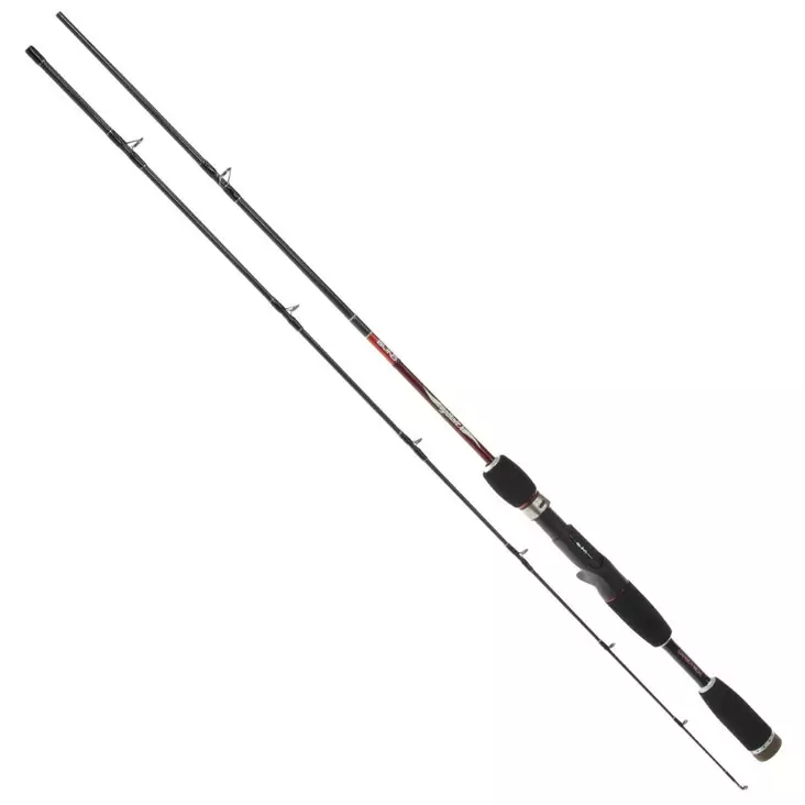 Blind Jigibaitx 165C 7-15g - Vavat - 6438212000268 - 1