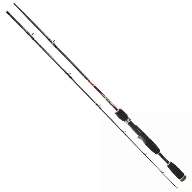 Blind Jigibaitx 165C 7-15g - Vavat - 6438212000268 - 1