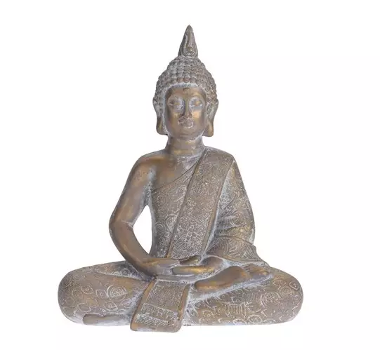 Budha koriste - Pienkalusteet - 8719987422638 - 1