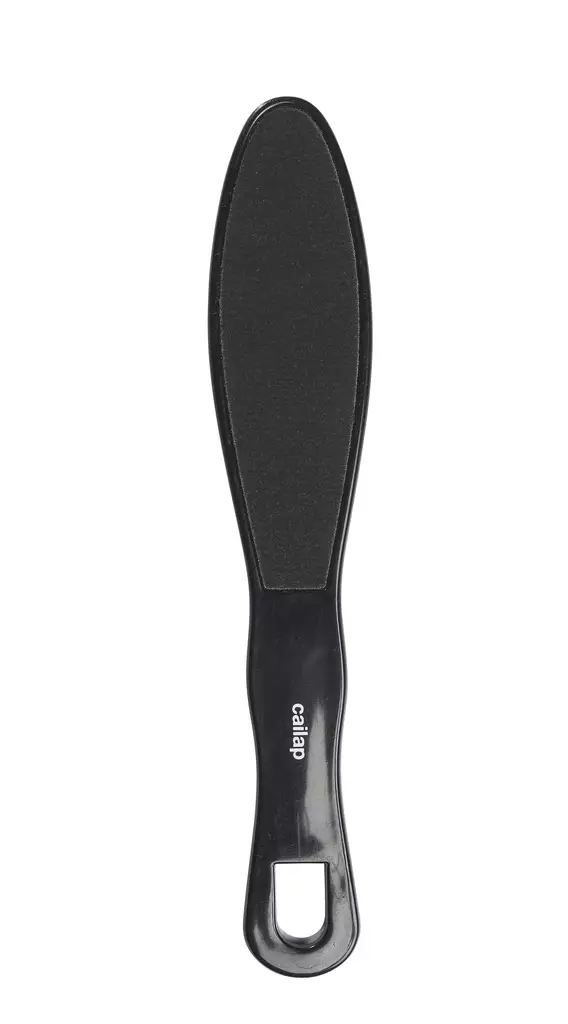 Cailap Jalkaraspi iso - Kynsienhoitotuotteet - 6416274426158 - 1