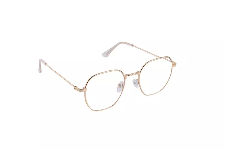 Cailap Lukulasi R+1.50 - Lukulasit - 6416274428398 - 1