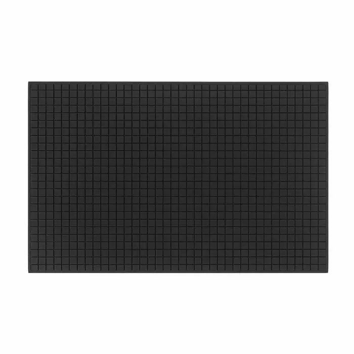 Carman Kumimatto 69x49 cm - Automatot - 6410412840608 - 1