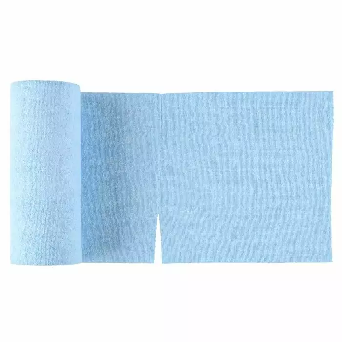 Carman Mikrokuituliinarulla 30x30cm - Liinat ja levittimet - 6410416388298 - 1