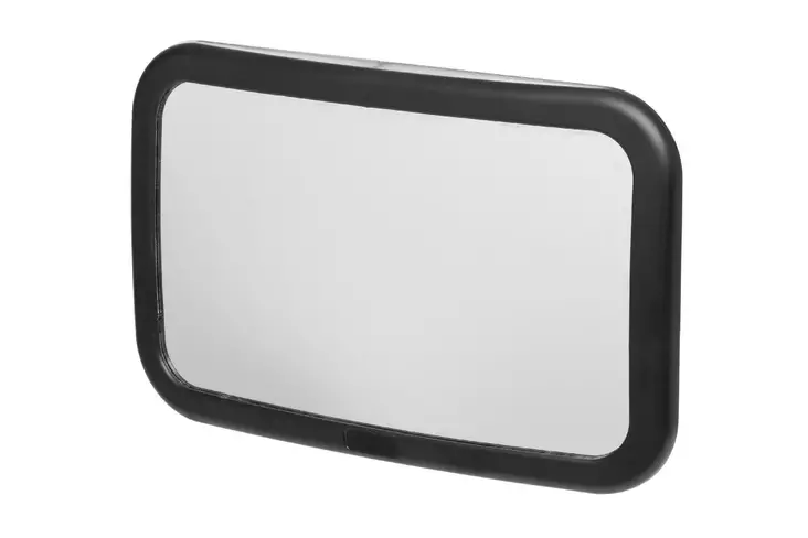 Carman takaistuinpeili - Autotarvikkeet - 6410413083288 - 4