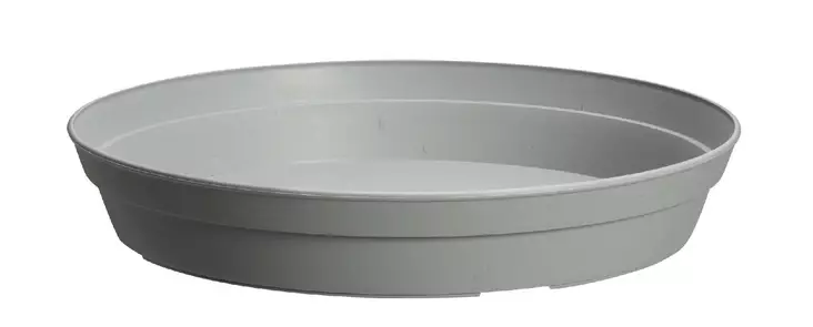 Cultivate alusvati 35cm - Muoviruukut - 7332462100428 - 1