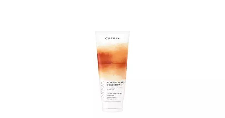 CUTRIN AINOA Vahvistava hoitoaine 200ml - Hiustenhoitoaineet - 6412600542738 - 1