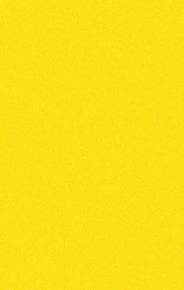 Dunisilk+ pöytäliina Keltainen 138x220cm - Pöytäliinat, tabletit ja esiliinat - 7321011538478 - 1