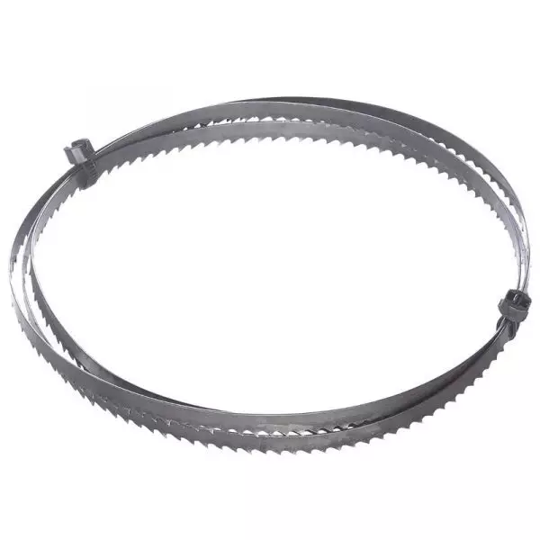 Einhell vannesahan terä BM200 1400x8mm - Sirkkelinterät - 4009310815058 - 1