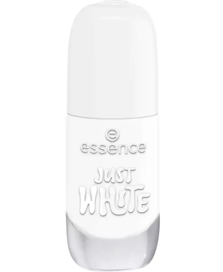 Essence gel nail polish 33 - Kynsilakat - 4059729585738 - 1
