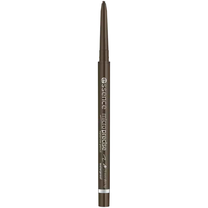 Essence micro precise kulmakynä - Kasvomeikit - 4059729360458 - 1