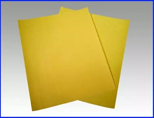 Exper kuivahiomapaperi P180 - Hiomapaperit - 6438081000468 - 1