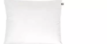 Familon Orginal-tyyny 50x60cm - Täkit ja tyynyt - 6438291100118 - 1