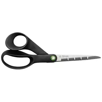 Fiskars FF ReNew keittiösakset 21 cm - Sakset - 6424002019398 - 1