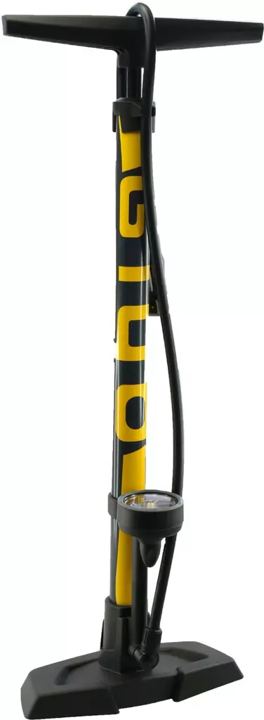 FG lattiapumppu 11bar GP55160PSI - Pumput - 6418641055138 - 1