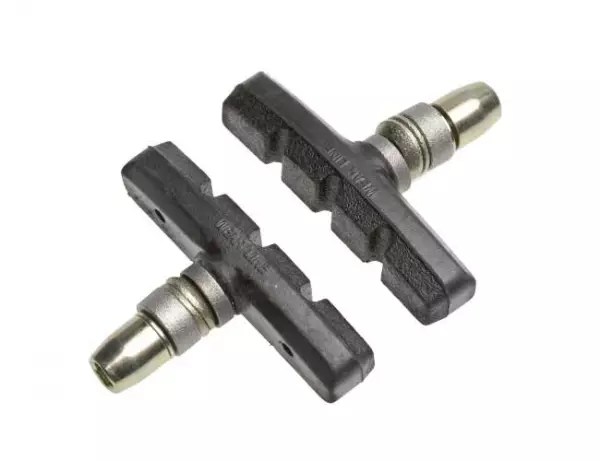 FG V-jarrupala MTB 60mm - Muut pyörien varaosat & huoltotarvikkeet - 6418641025278 - 1