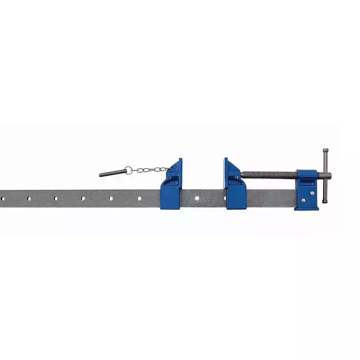 Finbullet kiskopuristin 120cm - Puristimet - 6438152013168 - 1