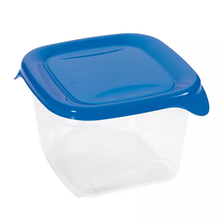 Fresh & Go rasia 1,2L - Ruoansäilytysastiat - 3253920560018 - 1