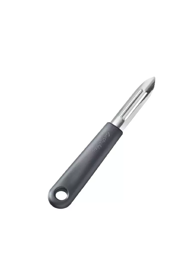 Gastromax kuorimaveitsi - Keittiöveitset - 7316830070308 - 1