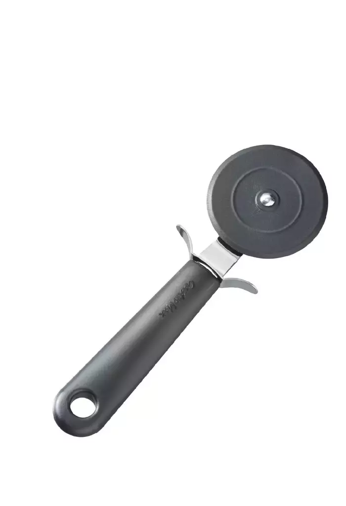 GastroMax pizzaleikkuri - Keittiön työvälineet - 7316830070698 - 1