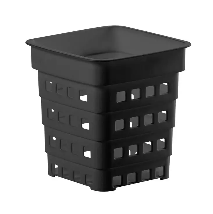 Gastromax valutusteline - Keittiön työvälineet - 7332462056428 - 1