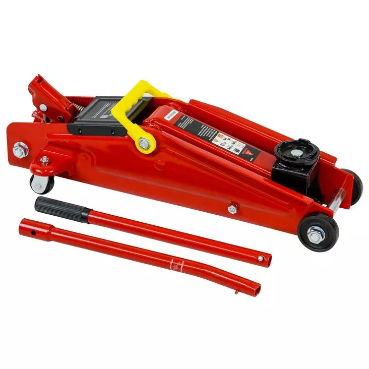 Hallitunkki 3T 135-410mm - Tunkit, pukit ja rampit - 6438168081328 - 1