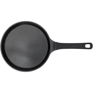 Heirol Groove paistinpannu 24cm - Paistinpannut - 6419287818248 - 1