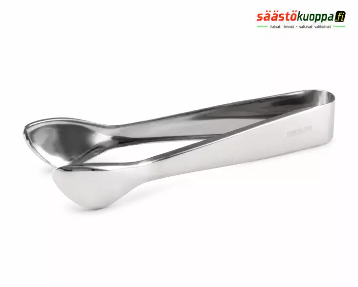 HEIROL jääpalapihdit 18cm - Keittiön työvälineet - 6419287691698 - 1