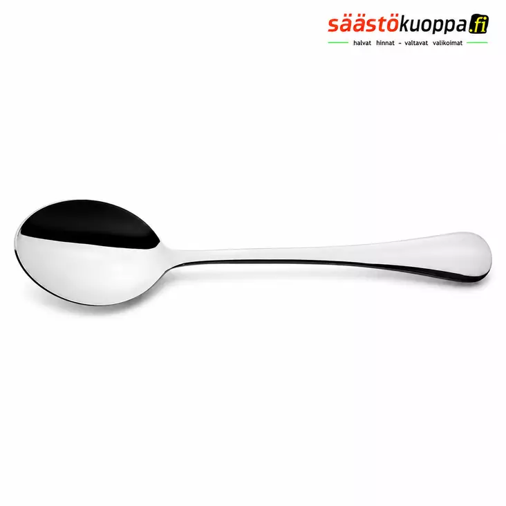 HEIROL leikkelehaarukat 3kpl classic - Aterimet - 6419287129498 - 1