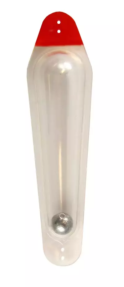 Heittokoho buldo 15g kirkas 1/pkt - Onkiminen - 6416473100668 - 1