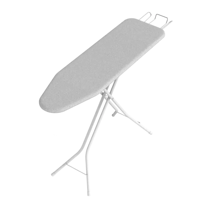 Höyrysilityslauta andante - Silityslaudat - 7315549730008 - 1