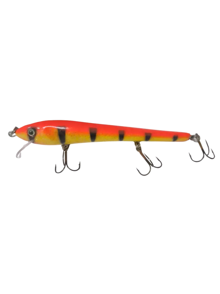 HT- vappu 14cm väri 5 - Vaaput - 6430028194988 - 1