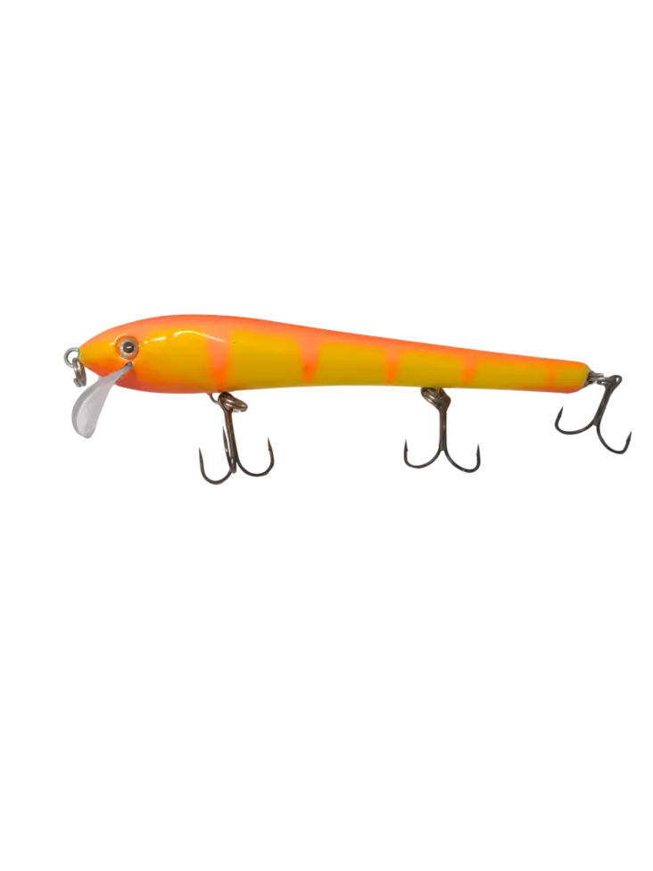 HT- vappu 14cm väri 7 - Vaaput - 6430028195008 - 1