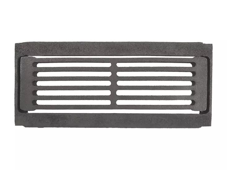 HTT 2K Arina 175x425 - Takka ja nuohoustarvikeet - 6414674060118 - 1