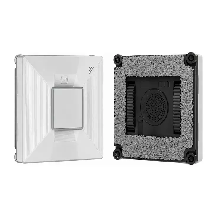 Ikkunanpesurobotti Tuya Smart Home - Muut kodinpienkoneet - 6438168123158 - 1