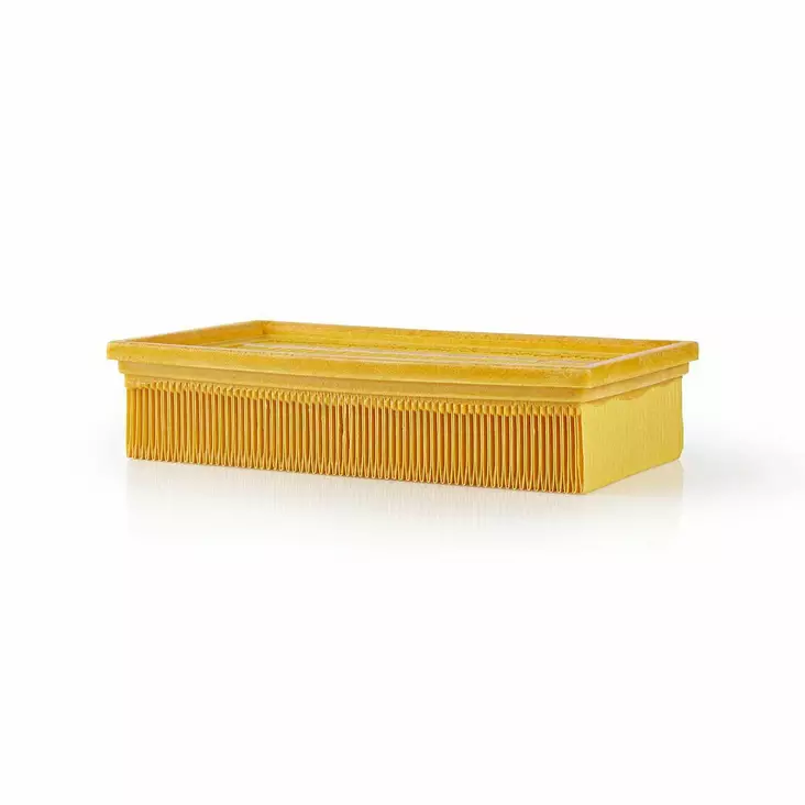Imurin moottorinsuodatin Kärcher - Pölypussit imureihin - 5412810311378 - 1