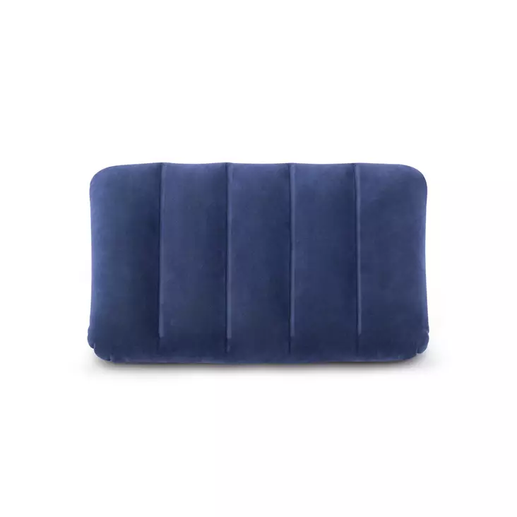 Intex puhallettava tyyny 43x28cm - Makuualustat ja ilmapatjat - 6941057403878 - 1