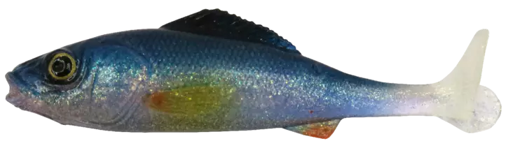 Jak ottava jig 8cm - Jigit - 6416473151578 - 1