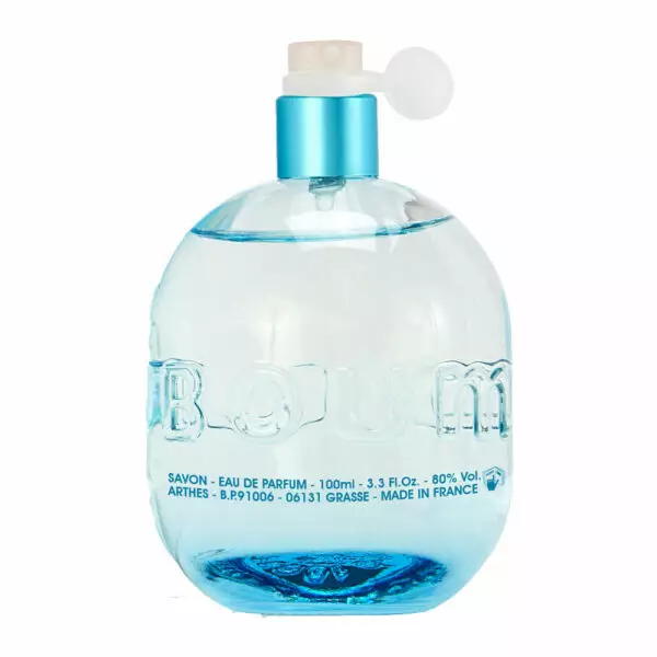 Jeanne Arthes Boum Savon Eau de Parfum - Naisten tuoksut - 3430750412988 - 1