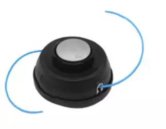 Jonköping® Trimmerin Siimapää M12x1,5 - Ruohonleikkurit ja trimmerit - 6438168118048 - 1