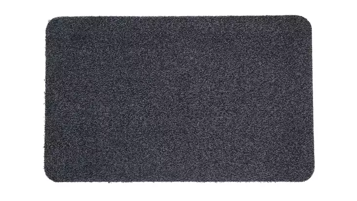 JYSMÄ Kynnysmatto Solina 50x80 cm - Kynnysmatot - 6417645327968 - 1