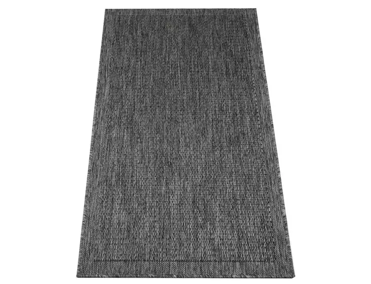 JYSMÄ matto Maria 80x250 cm - Käytävämatot - 6417645322628 - 1