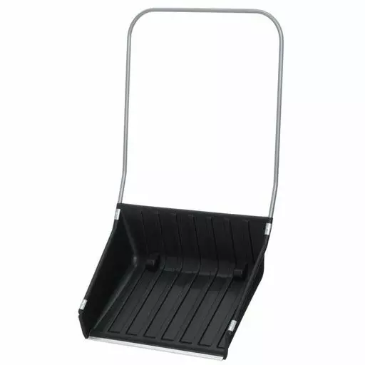 K2 lumikola 78cm - Lumikolat, -työntimet ja -lapiot - 5902455504438 - 1