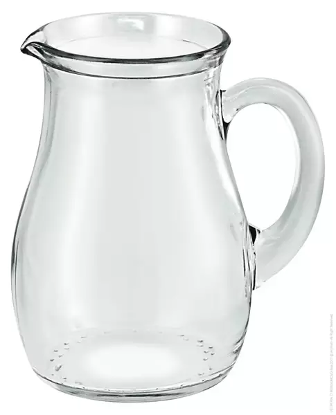 Kaadin roxy 250ml - Kannut - 8002713007828 - 1