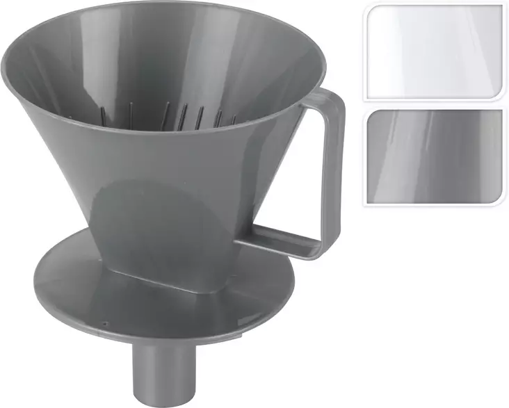Kahvisuodatin - Keittiön työvälineet - 8711295780158 - 1