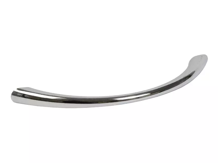 Kalustevedin 366/96mm - Pienrauta - 6414671046948 - 1